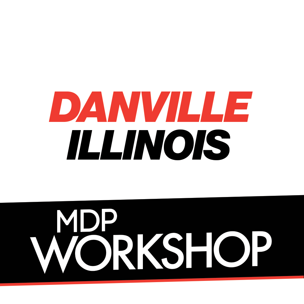 MDPstore_Prev-DANVILLE