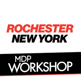 2025 Rochester, NY