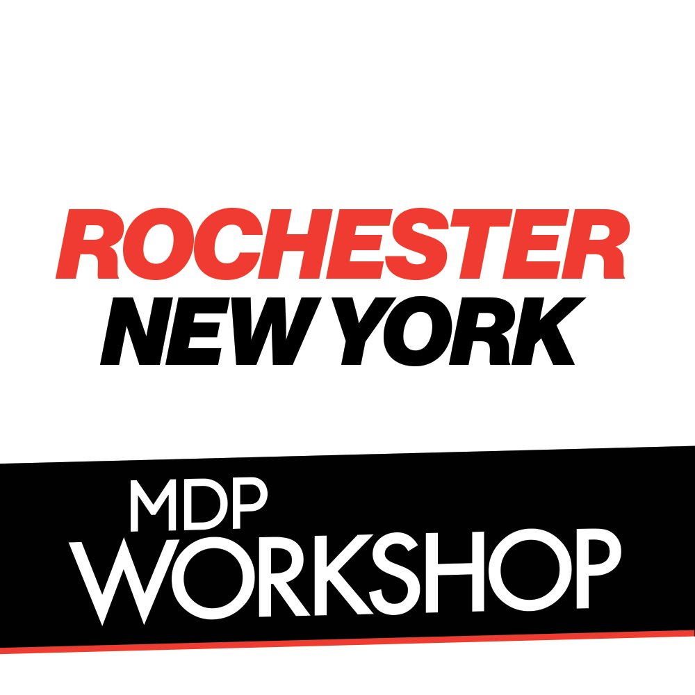 MDPstore_Prev-ROCHESTER