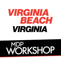 2025 Virginia Beach, VA