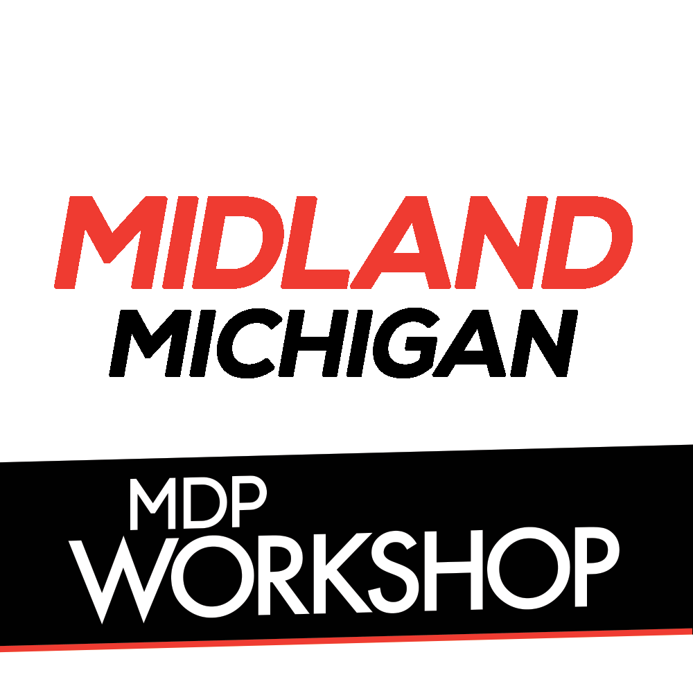 MIDLANDMI_STORE