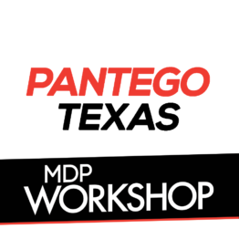 2026 Pantego, TX