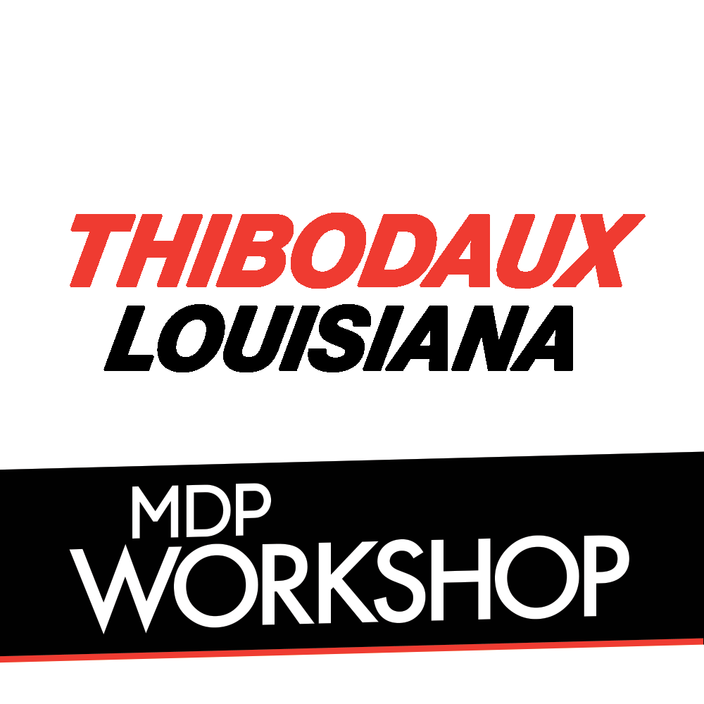 THIBODAUXLA_STORE