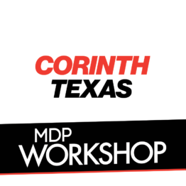 2026 Corinth, TX