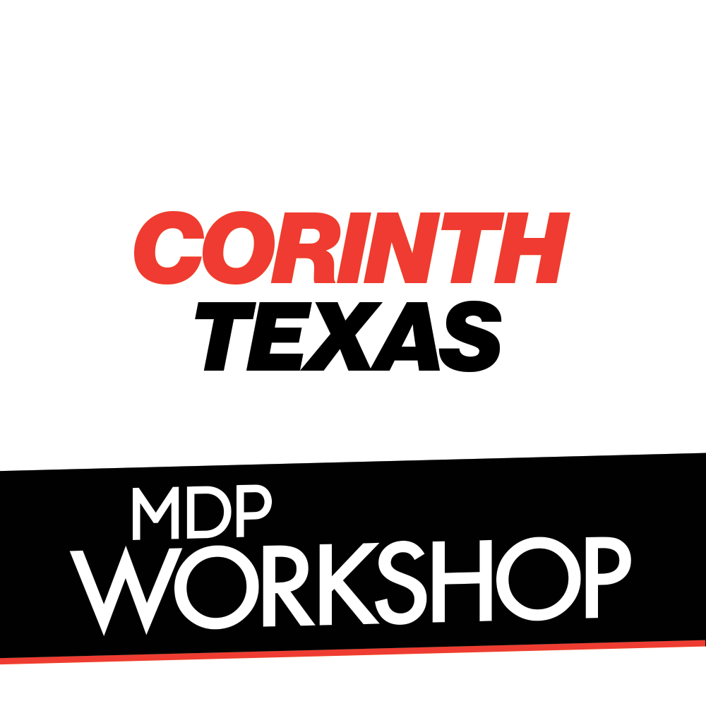 CORINTHTX_STORE