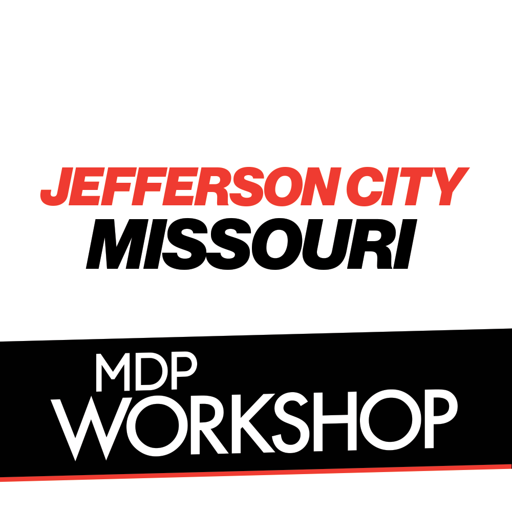 JEFFCITYMO_STORE JEFFCITYMO_STORE